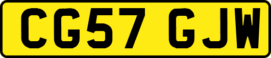 CG57GJW