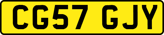 CG57GJY