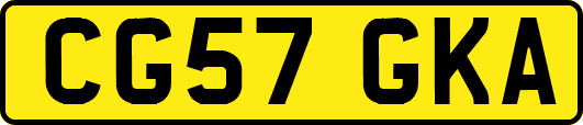 CG57GKA