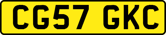 CG57GKC