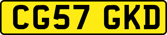 CG57GKD