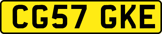 CG57GKE
