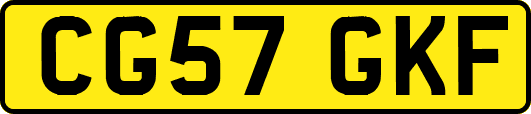 CG57GKF