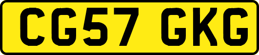 CG57GKG