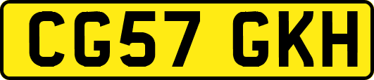 CG57GKH