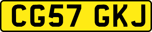 CG57GKJ