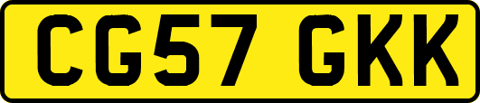 CG57GKK
