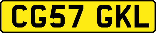 CG57GKL