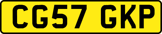 CG57GKP