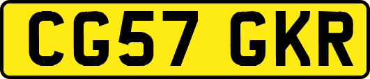 CG57GKR