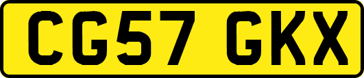 CG57GKX