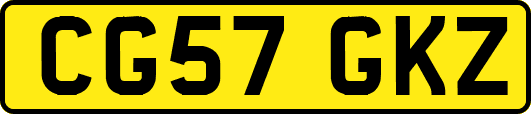 CG57GKZ