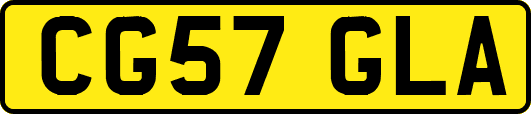 CG57GLA