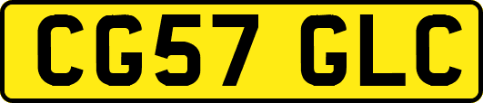 CG57GLC