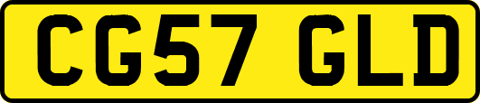 CG57GLD