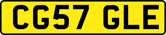 CG57GLE
