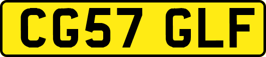 CG57GLF
