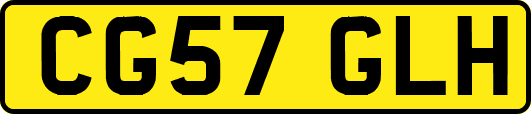 CG57GLH