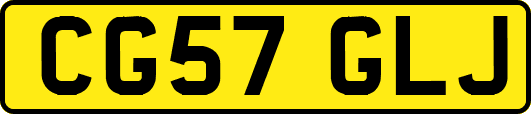 CG57GLJ