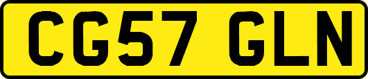 CG57GLN