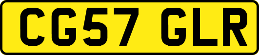 CG57GLR