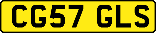 CG57GLS