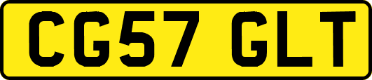 CG57GLT