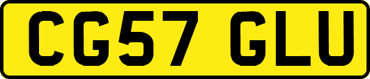 CG57GLU