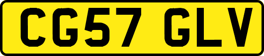 CG57GLV
