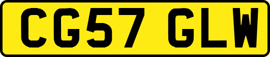 CG57GLW