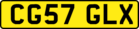 CG57GLX
