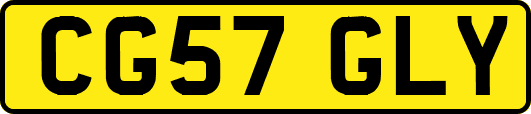 CG57GLY
