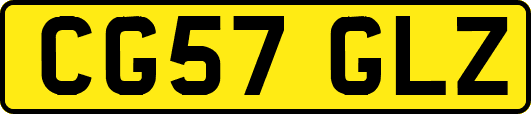 CG57GLZ