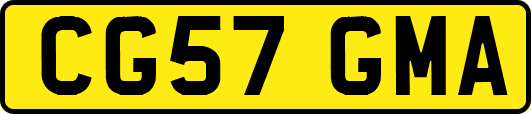 CG57GMA