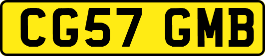 CG57GMB