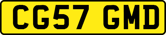CG57GMD