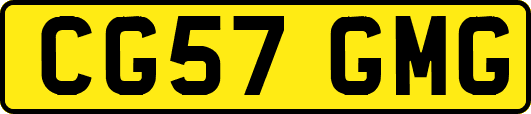 CG57GMG
