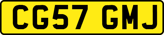 CG57GMJ