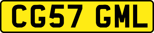 CG57GML