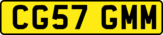 CG57GMM