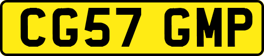 CG57GMP