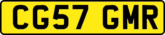 CG57GMR
