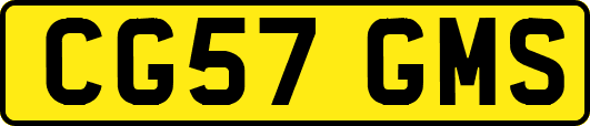 CG57GMS