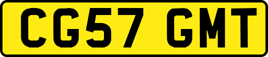 CG57GMT