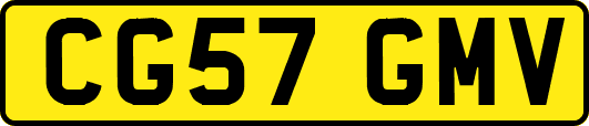 CG57GMV