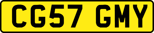 CG57GMY