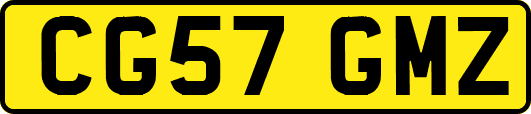CG57GMZ