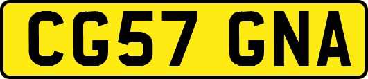 CG57GNA