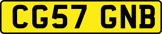CG57GNB
