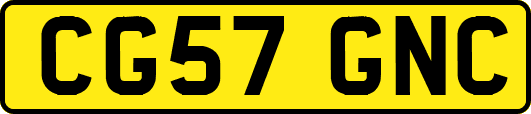 CG57GNC